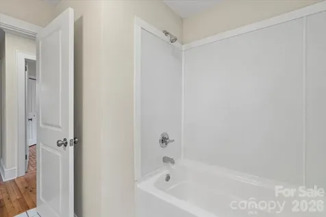 165 E Lacy Street Chester SC 29706