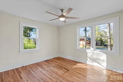 165 E Lacy Street Chester SC 29706