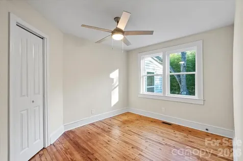 165 E Lacy Street Chester SC 29706
