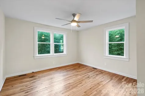 165 E Lacy Street Chester SC 29706