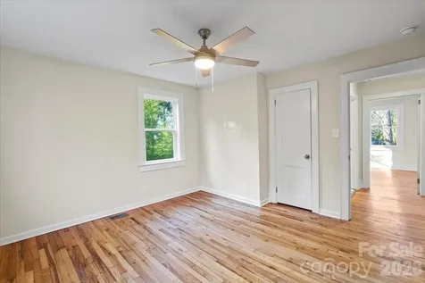 165 E Lacy Street Chester SC 29706