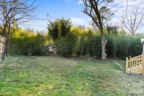 165 E Lacy Street Chester SC 29706