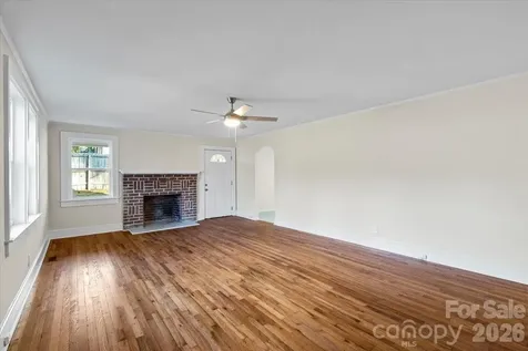 165 E Lacy Street Chester SC 29706