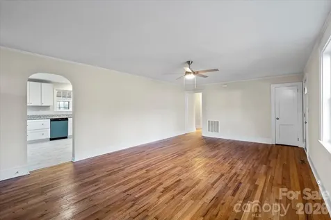 165 E Lacy Street Chester SC 29706