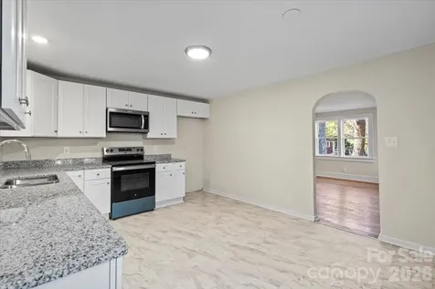 165 E Lacy Street Chester SC 29706
