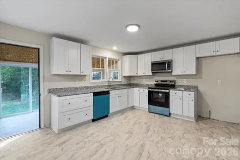 165 E Lacy Street Chester SC 29706