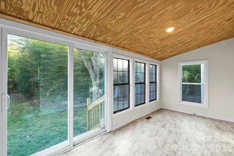 165 E Lacy Street Chester SC 29706
