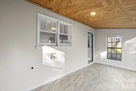 165 E Lacy Street Chester SC 29706