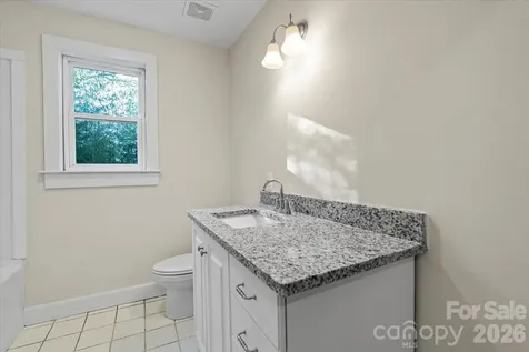 165 E Lacy Street Chester SC 29706
