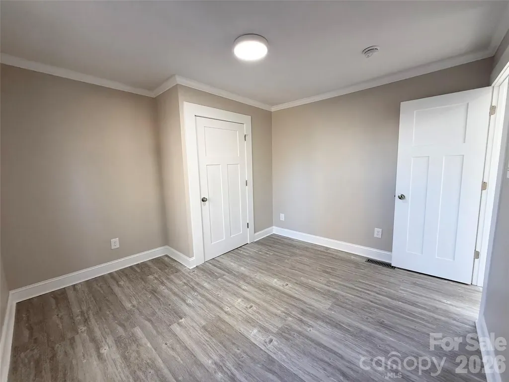 438 Pop Davis Road Taylorsville NC 28681