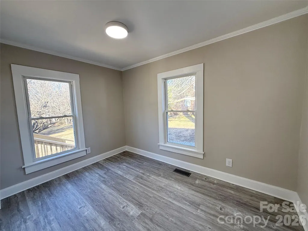 438 Pop Davis Road Taylorsville NC 28681