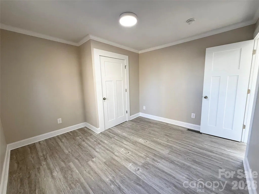 438 Pop Davis Road Taylorsville NC 28681