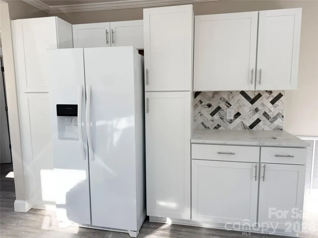 438 Pop Davis Road Taylorsville NC 28681
