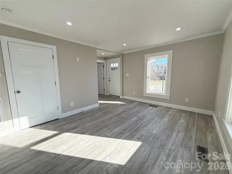 438 Pop Davis Road Taylorsville NC 28681