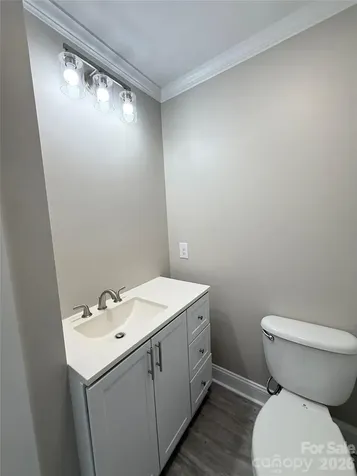 438 Pop Davis Road Taylorsville NC 28681