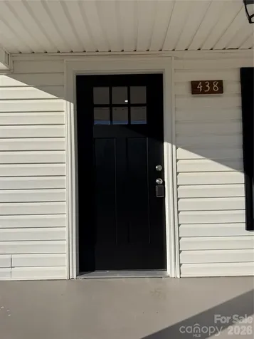 438 Pop Davis Road Taylorsville NC 28681