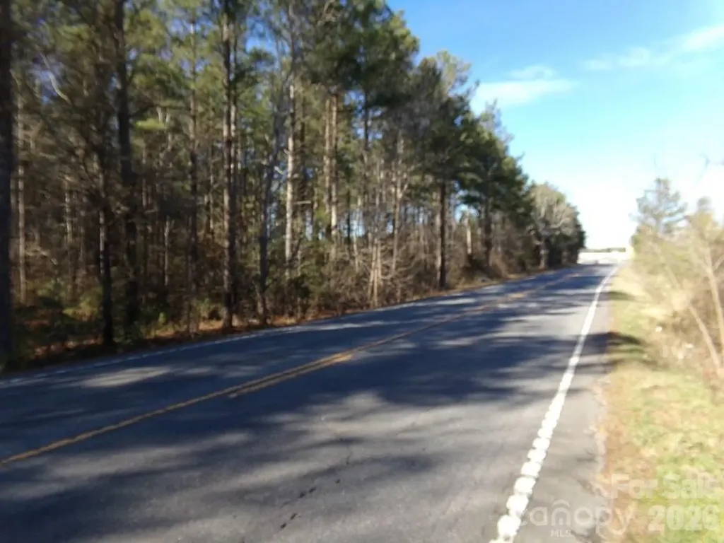 42 Ac Hwy 55 Highway Clover SC 29710