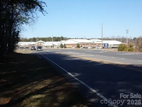 42 Ac Hwy 55 Highway Clover SC 29710