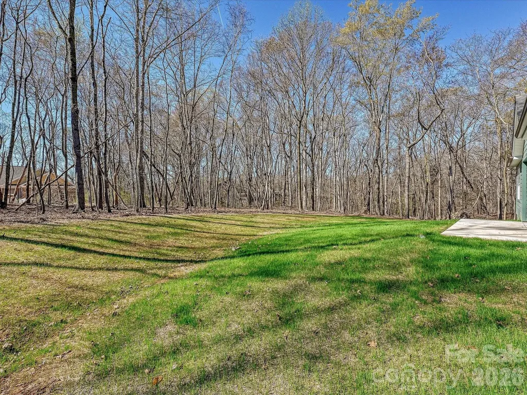 3003 Buffet Lane Monroe NC 28110