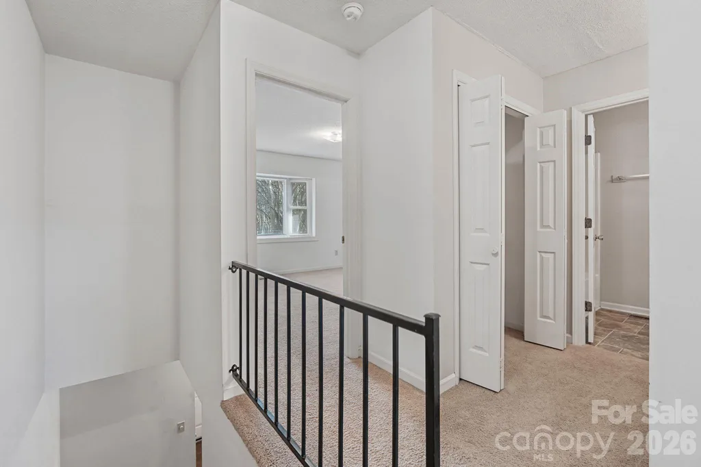 239 13th Avenue Place NW Hickory NC 28601