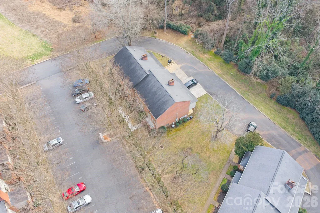 239 13th Avenue Place NW Hickory NC 28601