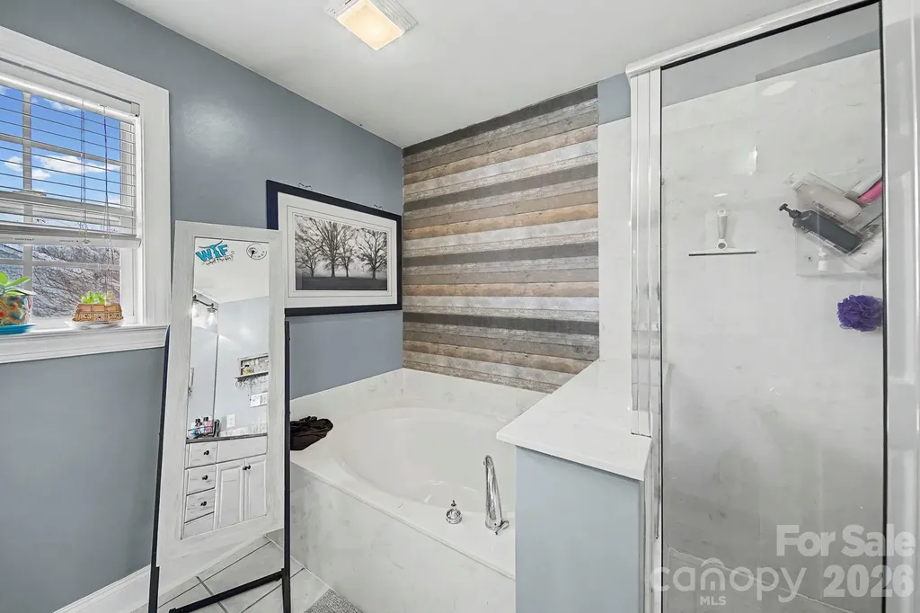 1151 Pine Cross Drive Mount Pleasant NC 28124