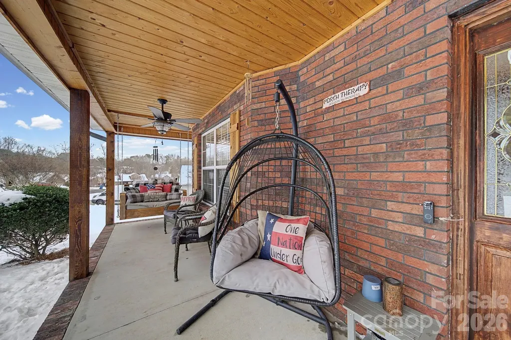 1151 Pine Cross Drive Mount Pleasant NC 28124