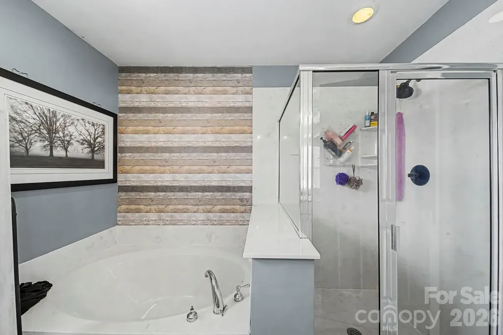 1151 Pine Cross Drive Mount Pleasant NC 28124