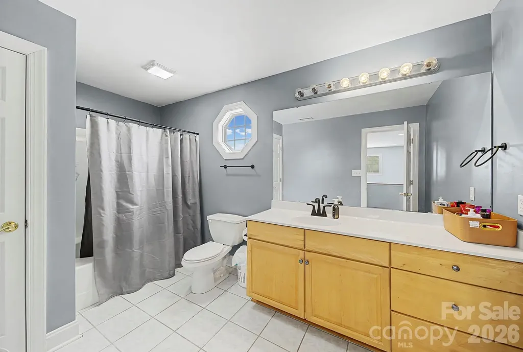1151 Pine Cross Drive Mount Pleasant NC 28124