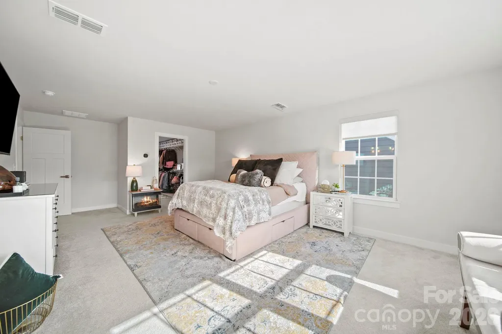 1848 Giana Lane Monroe NC 28112