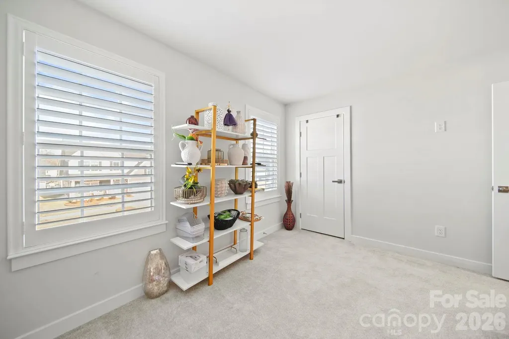 1848 Giana Lane Monroe NC 28112