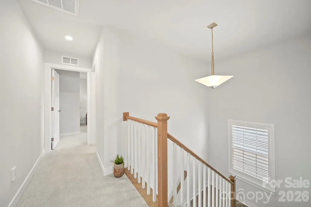 1848 Giana Lane Monroe NC 28112