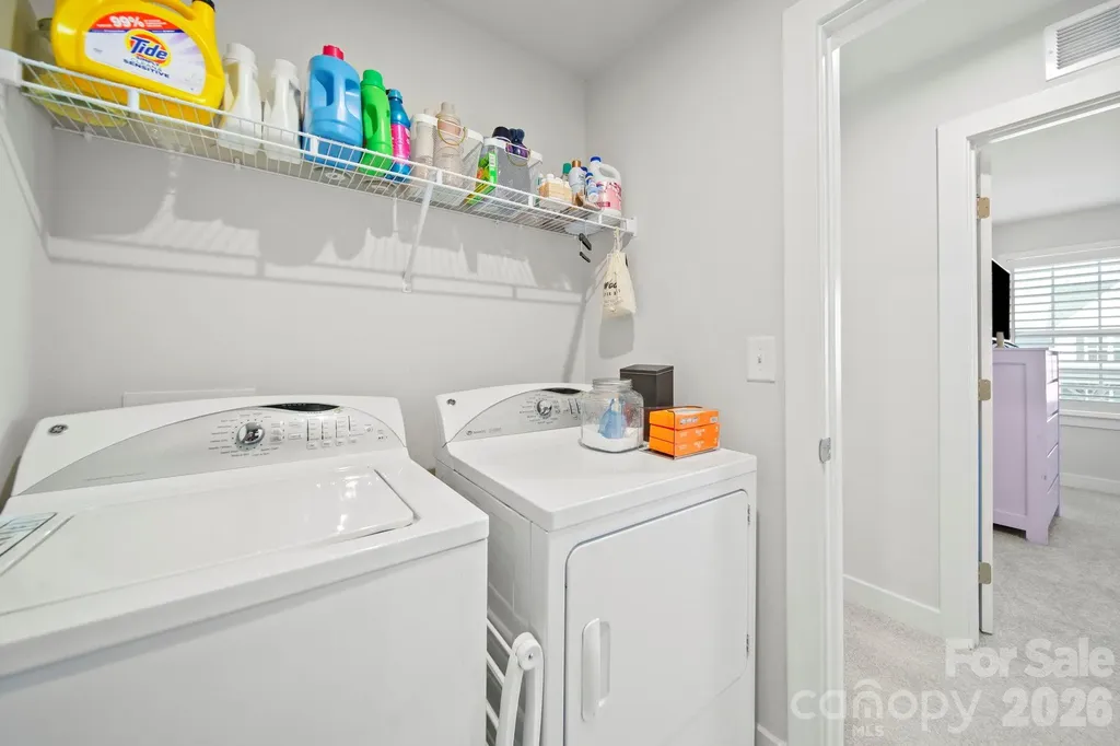 1848 Giana Lane Monroe NC 28112