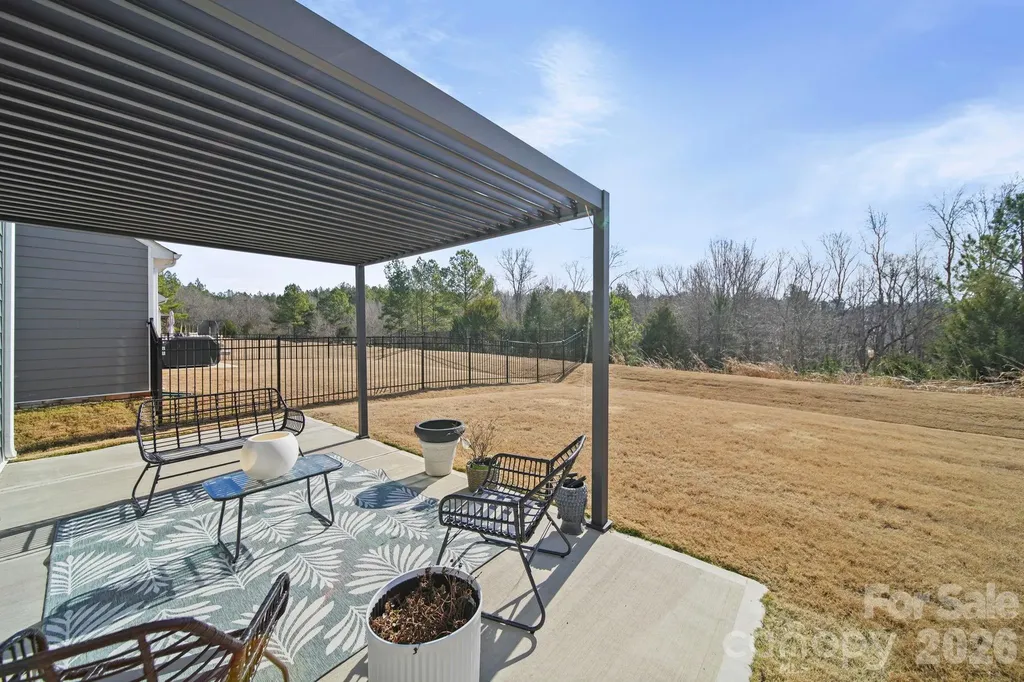 1848 Giana Lane Monroe NC 28112