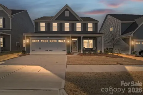 1848 Giana Lane Monroe NC 28112