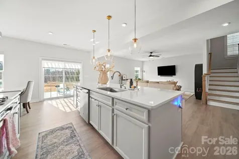 1848 Giana Lane Monroe NC 28112