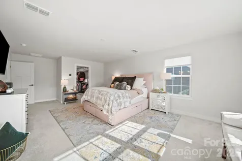 1848 Giana Lane Monroe NC 28112
