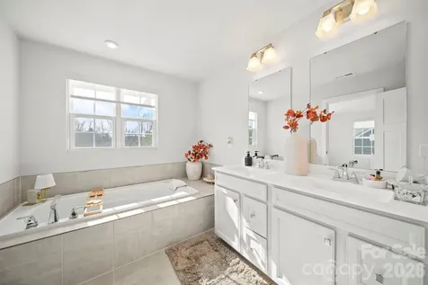 1848 Giana Lane Monroe NC 28112