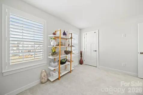 1848 Giana Lane Monroe NC 28112