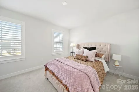 1848 Giana Lane Monroe NC 28112