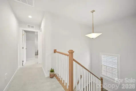 1848 Giana Lane Monroe NC 28112