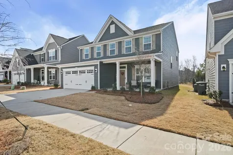 1848 Giana Lane Monroe NC 28112