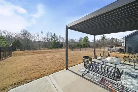 1848 Giana Lane Monroe NC 28112