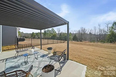 1848 Giana Lane Monroe NC 28112
