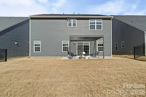 1848 Giana Lane Monroe NC 28112