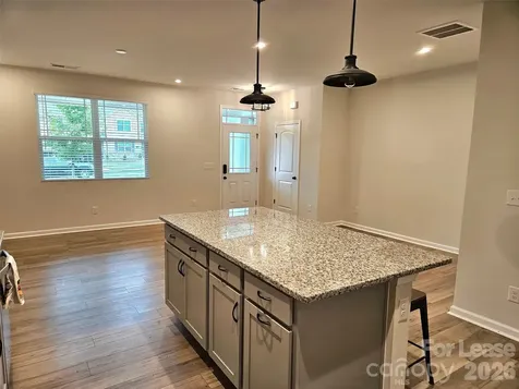 15314 Braid Meadow Drive Charlotte NC 28278