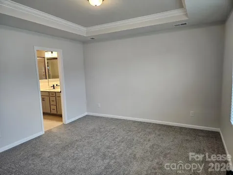 15314 Braid Meadow Drive Charlotte NC 28278