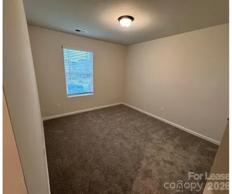 15314 Braid Meadow Drive Charlotte NC 28278