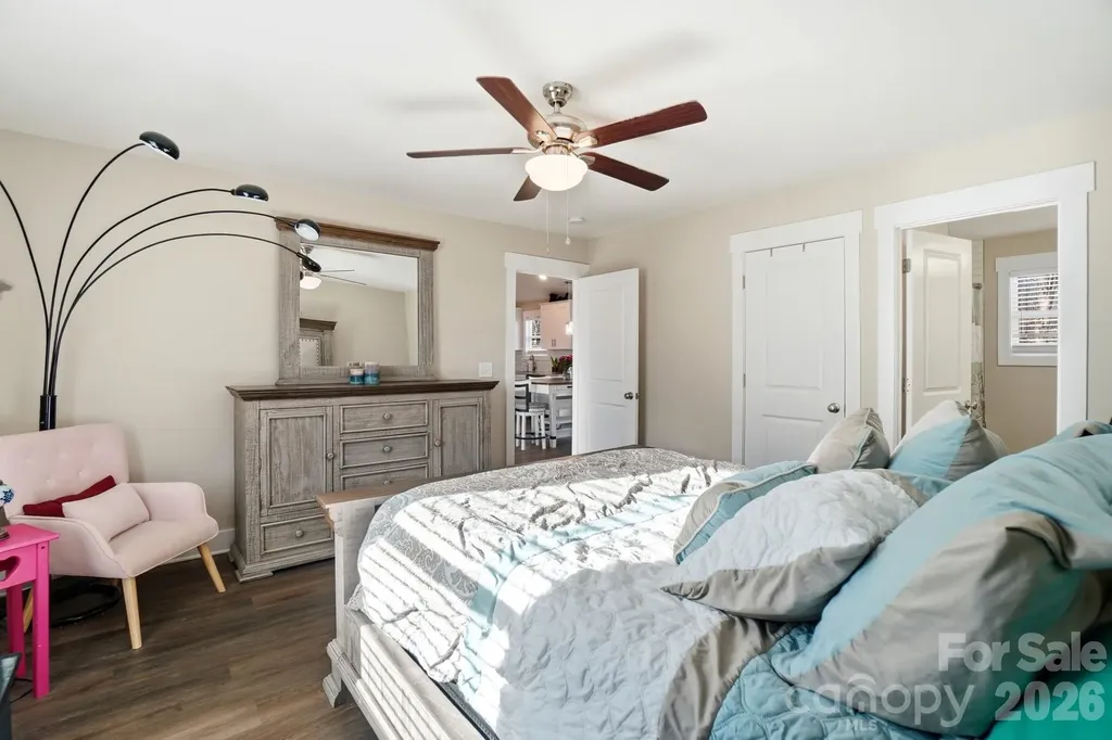 2305 Holly Lane Shelby NC 28150