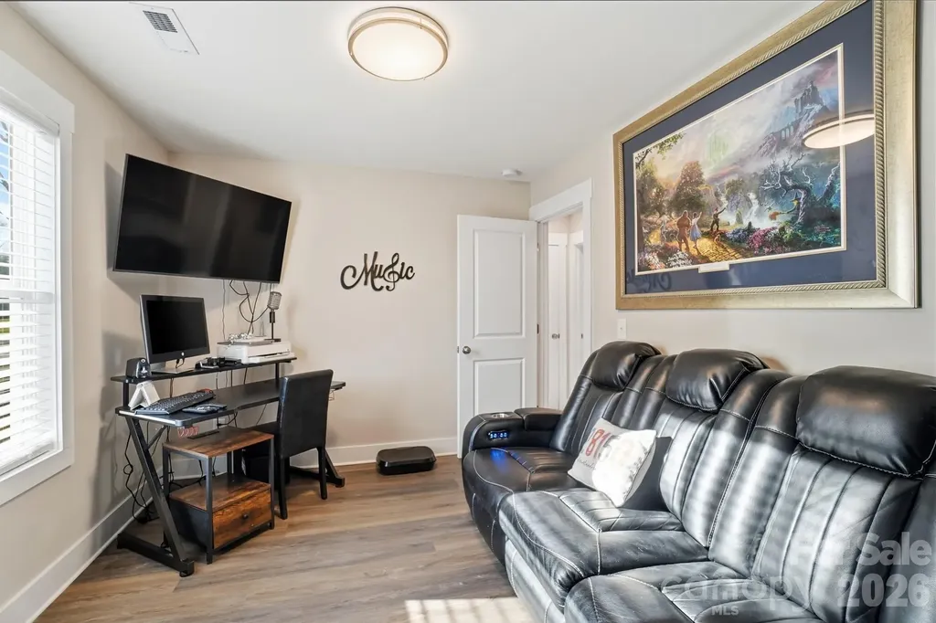 2305 Holly Lane Shelby NC 28150